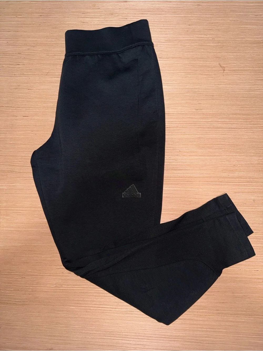 NWT | Adidas ZNE Premium Joggers | Large-Tall